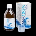 XANADREN MD 300 ml - Promopharma