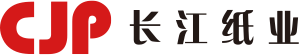 武汉段良书法艺术培训有限公司